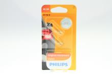 PHILIPS 12516B2